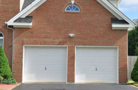 free Gamesley garage construction quotes