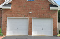 free Gamesley garage extension quotes