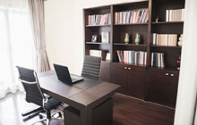 Gamesley home office construction leads